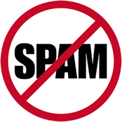 NO-SPAM